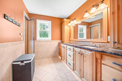 20658 Belle Lake Road, Hutchinson, MN 55350 - Photo 28
