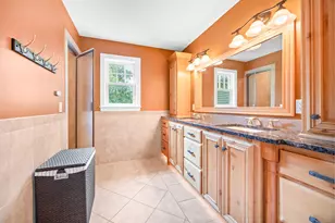 20658 Belle Lake Rd, Hutchinson, MN 55350 - Photo 28