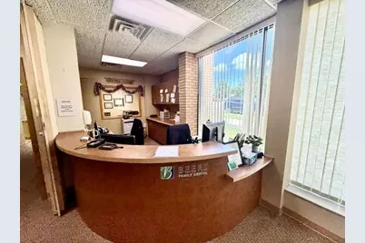602 N Jackson Avenue, Springfield, MN 56087 - Photo 8