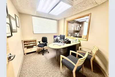 602 N Jackson Avenue, Springfield, MN 56087 - Photo 16