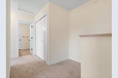 1773 Cleveland Court S, Cambridge, MN 55008 - Photo 14