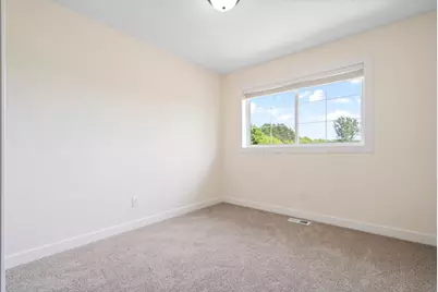 1773 Cleveland Court S, Cambridge, MN 55008 - Photo 22