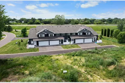 1773 Cleveland Court S, Cambridge, MN 55008 - Photo 2