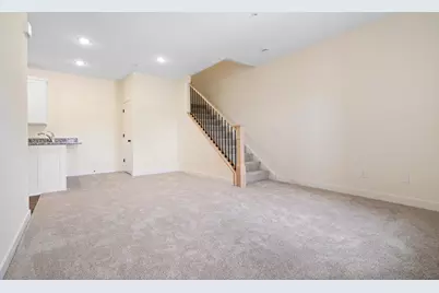 1773 Cleveland Court S, Cambridge, MN 55008 - Photo 10