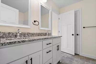 1773 Cleveland Court S, Cambridge, MN 55008 - Photo 16