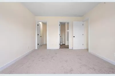 1773 Cleveland Court S, Cambridge, MN 55008 - Photo 18