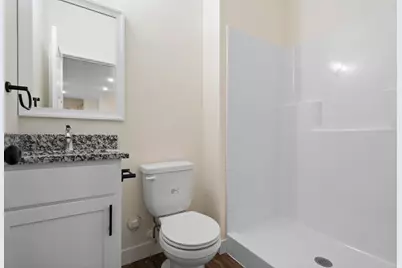 1773 Cleveland Court S, Cambridge, MN 55008 - Photo 8