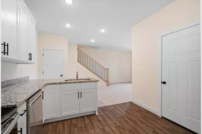 1773 Cleveland Court S, Cambridge, MN 55008 - Photo 6