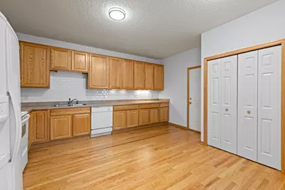 12018 65th Street NE, Otsego, MN 55301 - Photo 14
