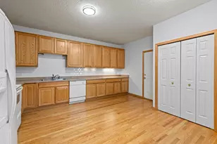 12018 65th St NE, Otsego, MN 55301 - Photo 14