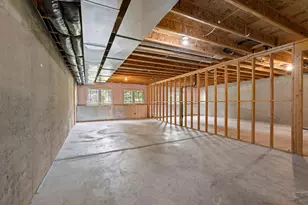 12018 65th St NE, Otsego, MN 55301 - Photo 38