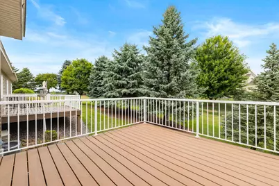 12018 65th Street NE, Otsego, MN 55301 - Photo 44