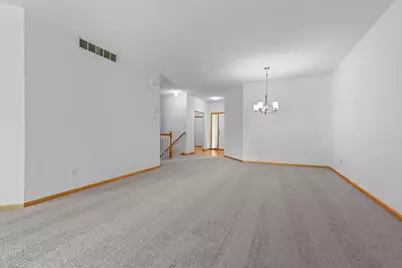 12018 65th Street NE, Otsego, MN 55301 - Photo 8