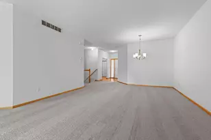 12018 65th St NE, Otsego, MN 55301 - Photo 8