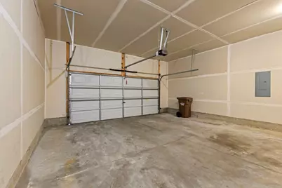 12018 65th Street NE, Otsego, MN 55301 - Photo 40