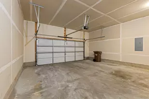 12018 65th St NE, Otsego, MN 55301 - Photo 40