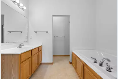 12018 65th Street NE, Otsego, MN 55301 - Photo 24