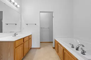 12018 65th St NE, Otsego, MN 55301 - Photo 24