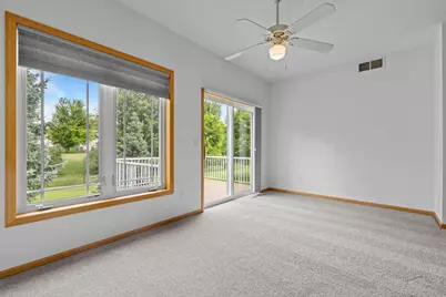 12018 65th Street NE, Otsego, MN 55301 - Photo 12