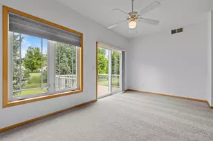 12018 65th St NE, Otsego, MN 55301 - Photo 12