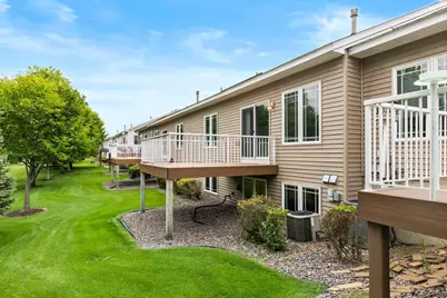 12018 65th Street NE, Otsego, MN 55301 - Photo 48