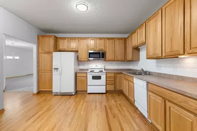 12018 65th Street NE, Otsego, MN 55301 - Photo 16