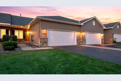 12018 65th Street NE, Otsego, MN 55301 - Photo 1