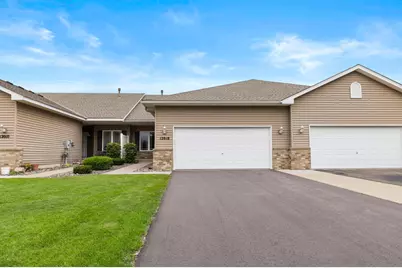 12018 65th Street NE, Otsego, MN 55301 - Photo 2