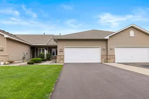 12018 65th St NE, Otsego, MN 55301 - Photo 2