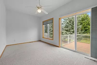 12018 65th Street NE, Otsego, MN 55301 - Photo 10