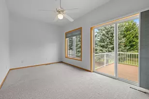 12018 65th St NE, Otsego, MN 55301 - Photo 10