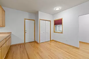 12018 65th St NE, Otsego, MN 55301 - Photo 18