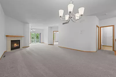12018 65th Street NE, Otsego, MN 55301 - Photo 6