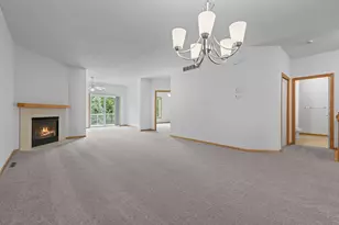 12018 65th St NE, Otsego, MN 55301 - Photo 6