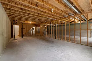 12018 65th St NE, Otsego, MN 55301 - Photo 34