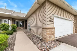 12018 65th St NE, Otsego, MN 55301 - Photo 4