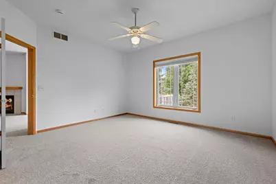 12018 65th Street NE, Otsego, MN 55301 - Photo 22