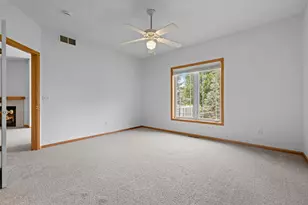12018 65th St NE, Otsego, MN 55301 - Photo 22