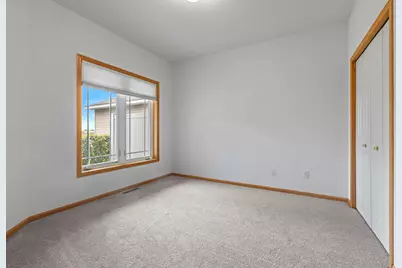 12018 65th Street NE, Otsego, MN 55301 - Photo 28