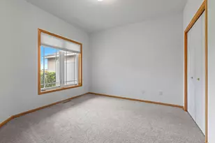 12018 65th St NE, Otsego, MN 55301 - Photo 28