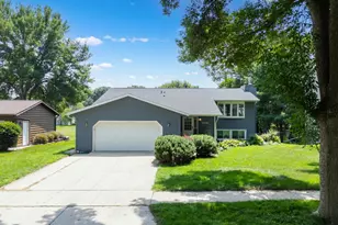 1114 34th St NW, Rochester, MN 55901 - Photo 1