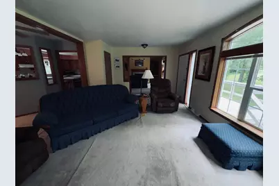 3974 County Rd. 7 NE, Remer, MN 56672 - Photo 20