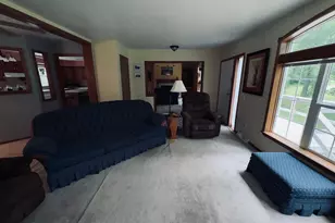 3974 County Rd 7 NE, Remer, MN 56672 - Photo 20