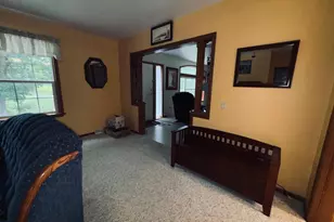 3974 County Rd 7 NE, Remer, MN 56672 - Photo 24