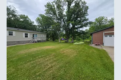 3974 County Rd. 7 NE, Remer, MN 56672 - Photo 6