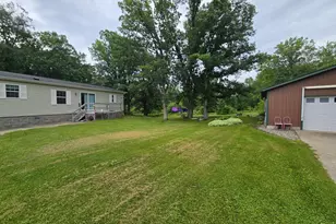 3974 County Rd 7 NE, Remer, MN 56672 - Photo 6