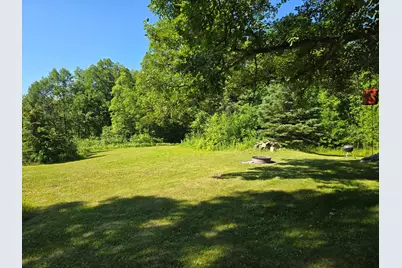 3974 County Rd. 7 NE, Remer, MN 56672 - Photo 56