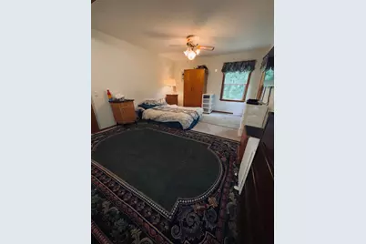 3974 County Rd. 7 NE, Remer, MN 56672 - Photo 28