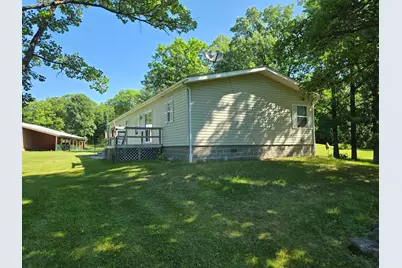 3974 County Rd. 7 NE, Remer, MN 56672 - Photo 10