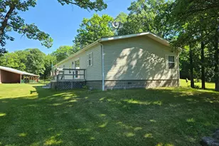 3974 County Rd 7 NE, Remer, MN 56672 - Photo 10